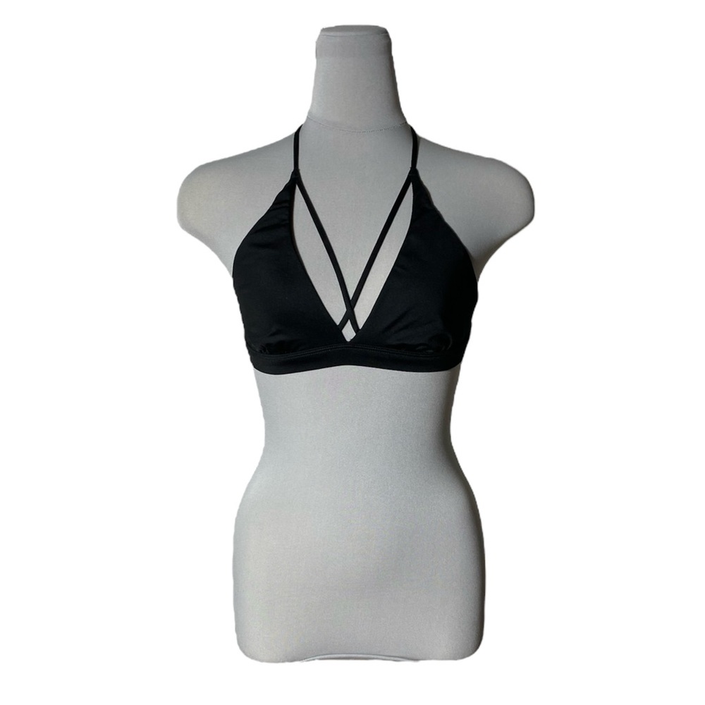 Victoria Sport Bralette